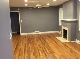 849 Holland St, Winston Salem, NC 27101