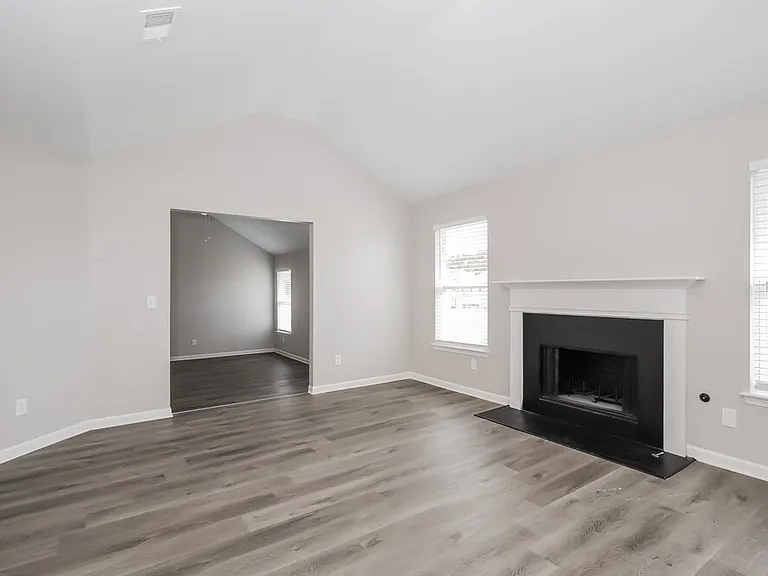 11658 Kades Trl — Photo 10
