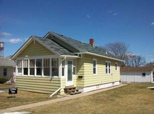 224 S Main St, Oregon, WI 53575