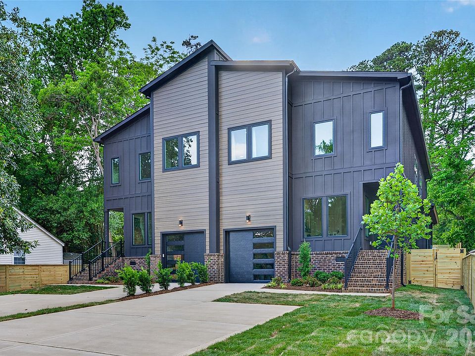 1st image of 2616 Revolution Park Dr
