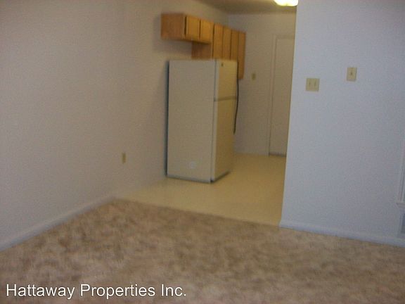 3rd image of 306 S 5th St #B