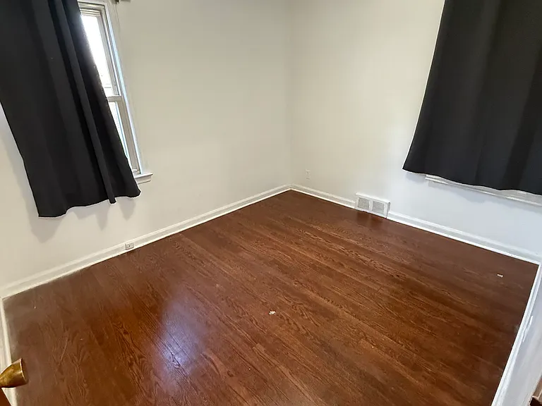 6866 Mayburn St — Photo 11
