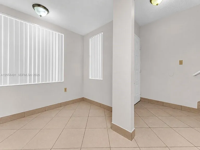 3821 NW 90th Ave #3821 — Photo 14