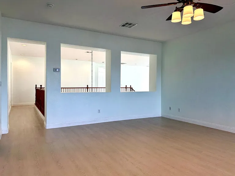 7873 Sleeping Lily Dr — Photo 24