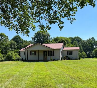 10425 Antioch Rd, Hopkinsville, KY, 42240