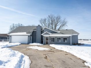 19077 Mallery Rd, Noblesville, IN 46060