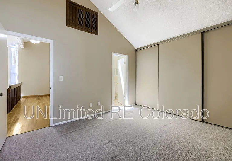 11846 E Cornell Cir — Photo 20