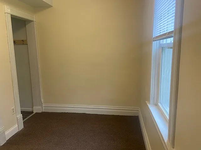 3 bed, 2.0 bath, 1568 sqft, $1,800 — Photo 2