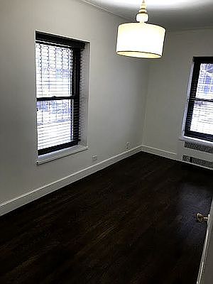 1st image of 155 W 71st St APT 1C