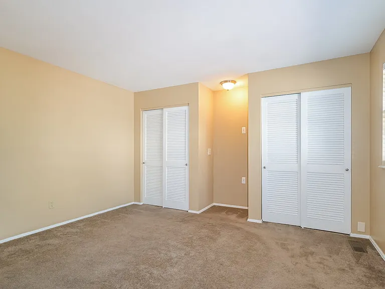 3825 Arbre Ln — Photo 11