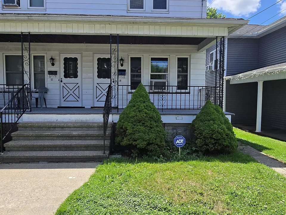 542 Deacon St #542