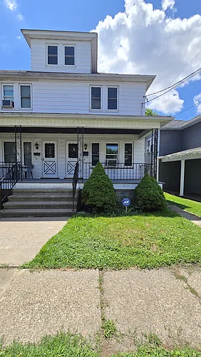 542 Deacon St #542 Photo 1
