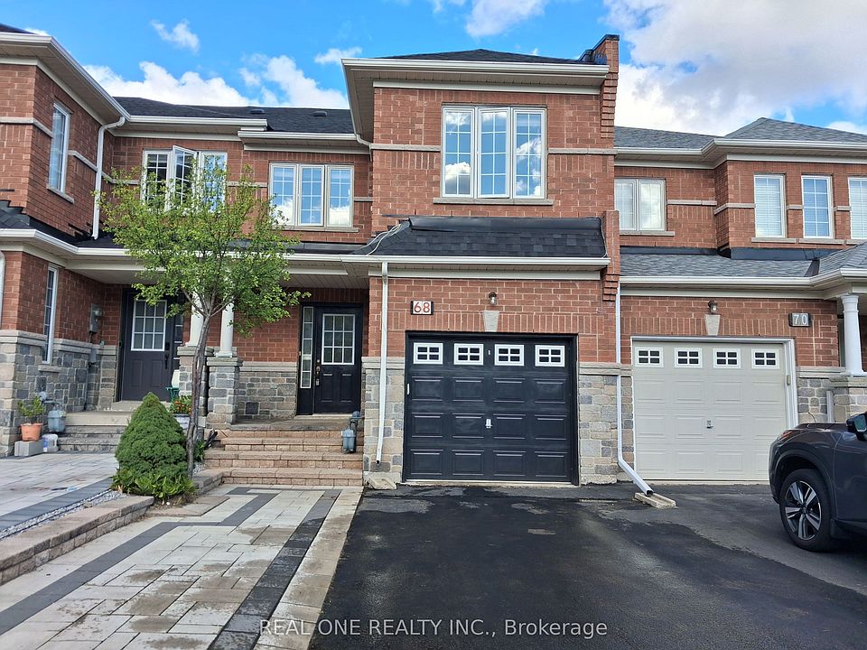 1st image of 68 Maffey Cres