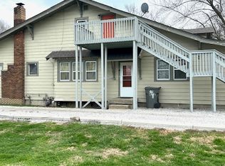 1426 Sharon Ave, Indianapolis, IN