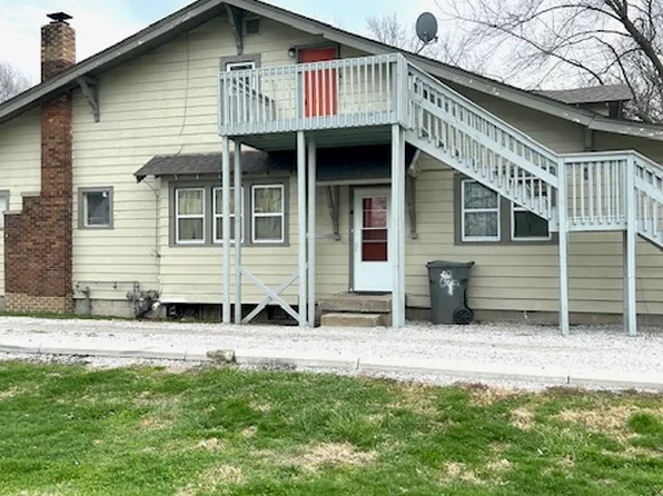 1426 Sharon Ave, Indianapolis, IN 46222