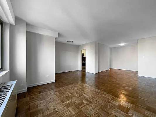 Rented by Brown Harris Stevens | media 18