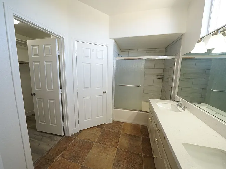 8036 Sierra Largo Dr #138-21-006 — Photo 29