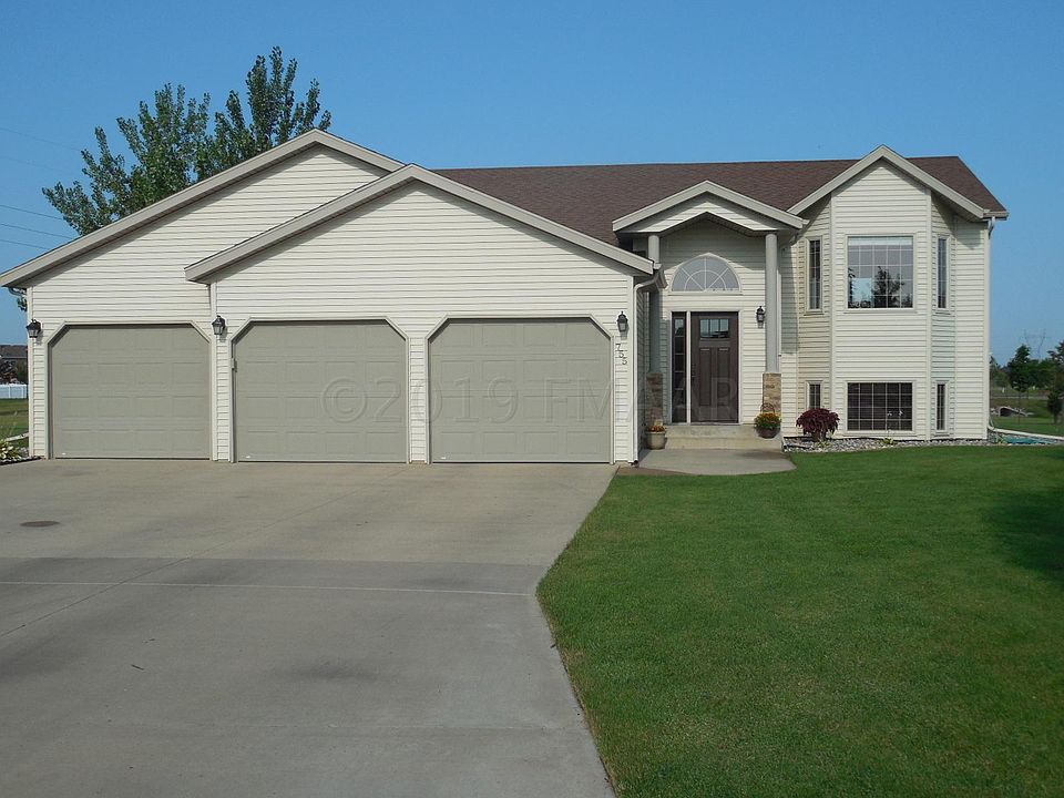 1st image of 755 S Sedona Pl