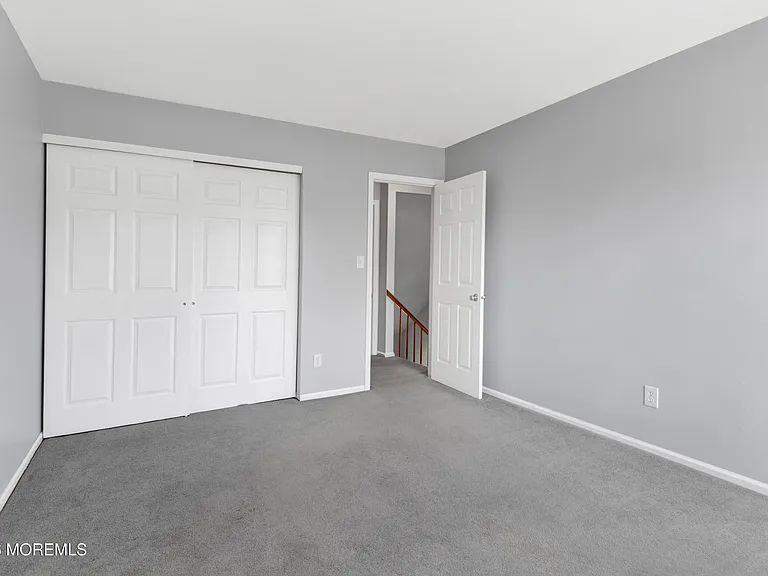 6 Stowe Ct — Photo 23