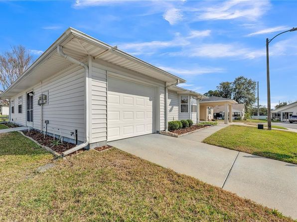 3102 Pebble Bend Dr, Lakeland, FL 33810