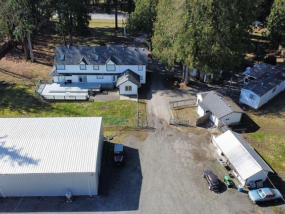 5th image of 11276 272nd St