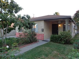 18 W 52nd St, Long Beach, CA 90805