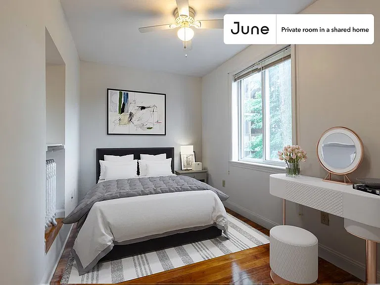 41 Egremont Rd #D — Photo 1