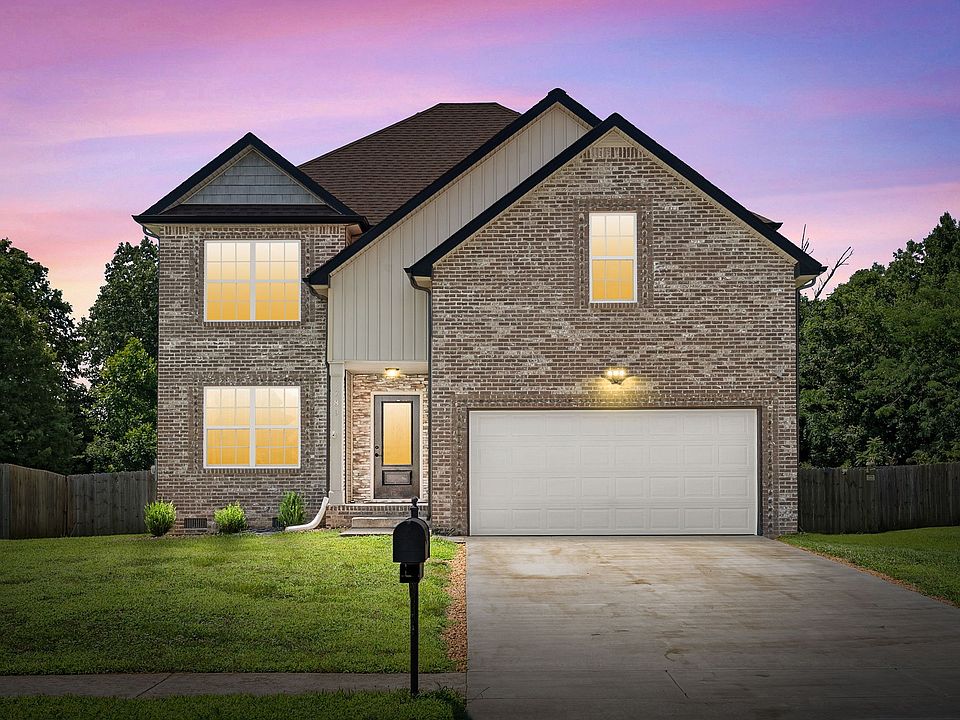 1st image of 789 Banister Dr