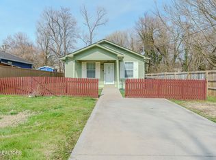 2605 Louise Ave, Knoxville, TN 37914