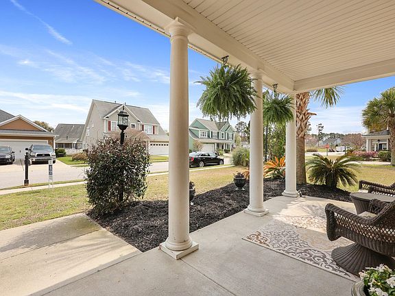 4th image of 8592 Sentry Cir