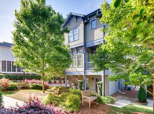 2011 Hibernia Bnd, Decatur, GA 30030