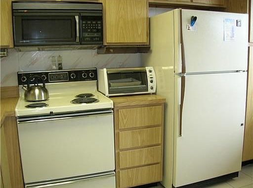 3rd image of 7145 Huntington Ln APT 403