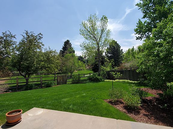 3rd image of 7633 E Phillips Cir