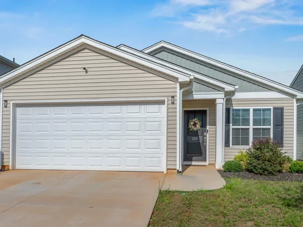 224 Whittier St, Greenville, SC 29605