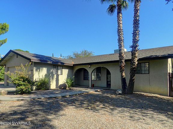 3rd image of 194 E Rancho Vista #8