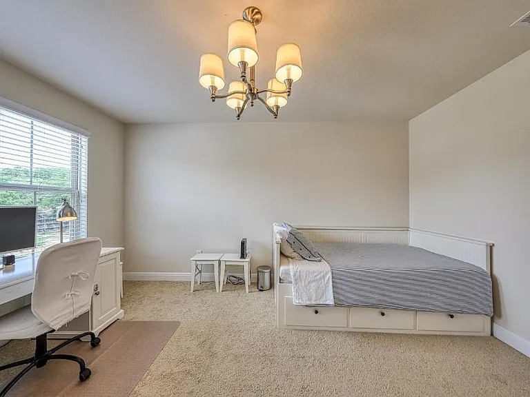 2304 S Lakeline Blvd #393 — Photo 17