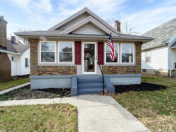 2nd image of 3118 Taggart St