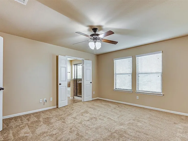 6039 Shelbourne Park Ln — Photo 19