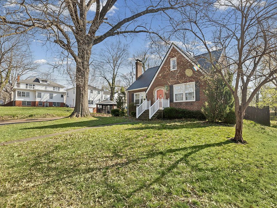 1st image of 710 Pavey Ave