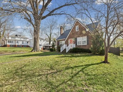 710 Pavey Ave, Mount Vernon, IL, 62864