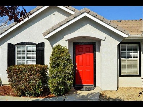 1st image of 43239 Fleetwood Dr