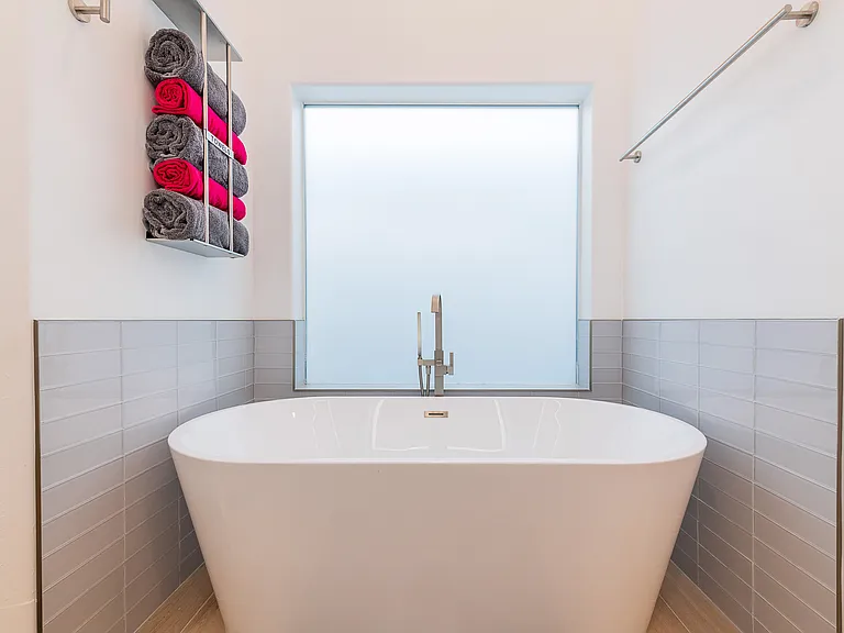 1710 E Queen Palm Dr — Photo 17