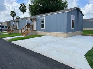2901 W State Hwy #107-228, McAllen, TX 78504