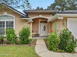 12087 Spindlewood Ct, Jacksonville, FL 32246