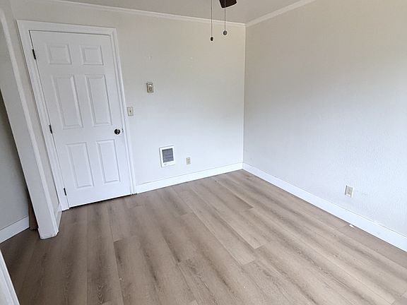 5th image of 21821 SE 267th St