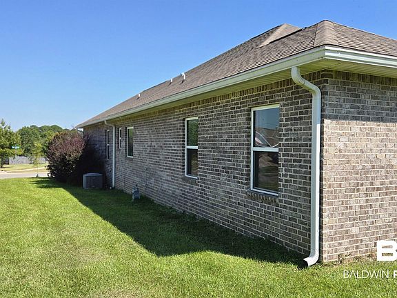 5th image of 21933 Landry Ln
