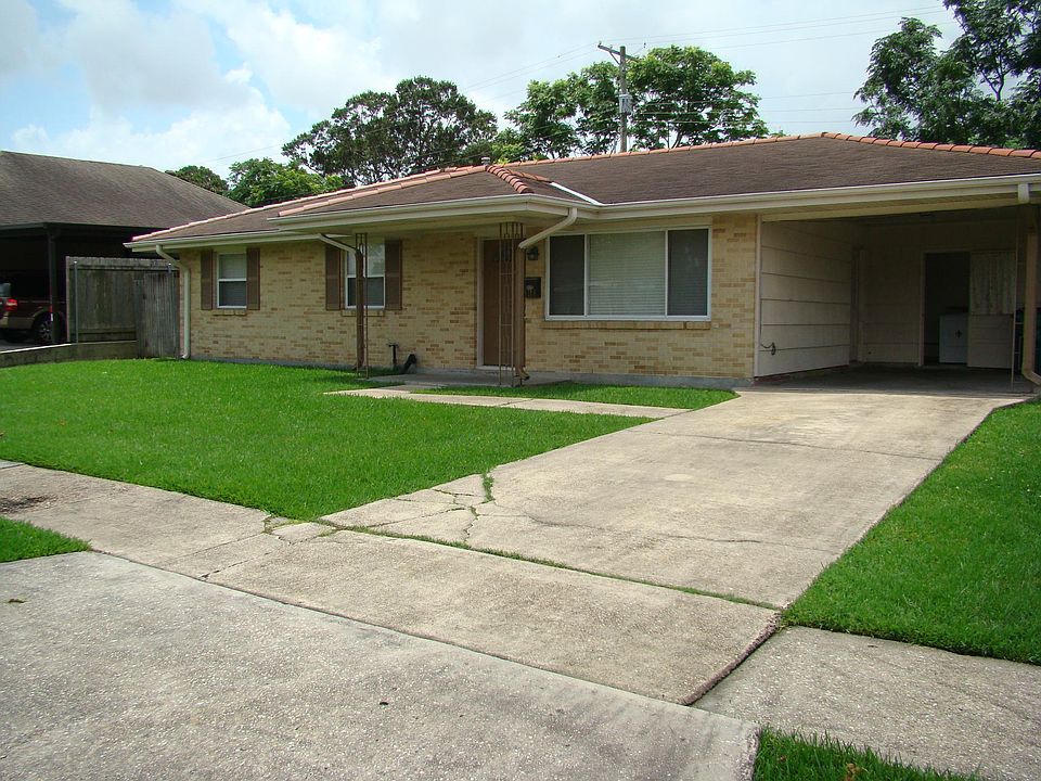 1st image of 4208 Tartan Dr