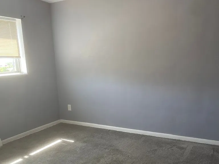 27800 Euclid Ave #28050 — Photo 8