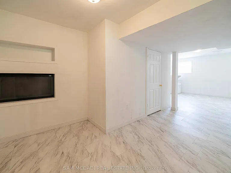 322 Baldwin Dr — Photo 33