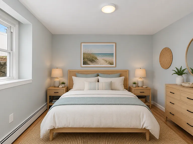 105 Bellingham Ave #1 — Photo 9